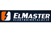 1-elmaster.jpg