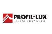 2-profil-lux.jpg