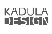 4-kadula-design.jpg