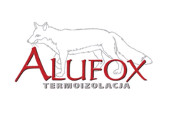 6-alufox.jpg